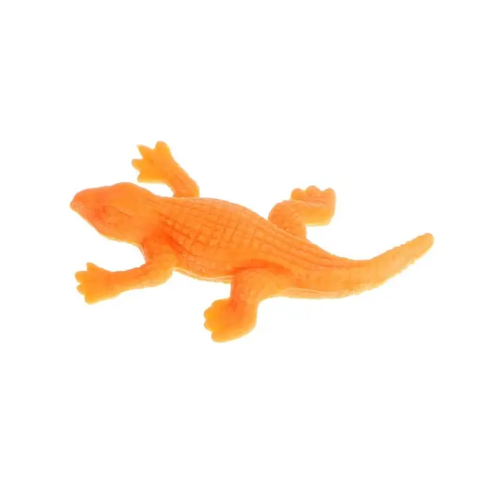 Детский опыт «Растущее животное. Морские животные», МИКС Детский опыт «Растущее животное. Морские животные», МИКС