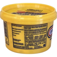 Паста для очистки рук Чистая Звезда БАНКА (85010-3) 200 мл