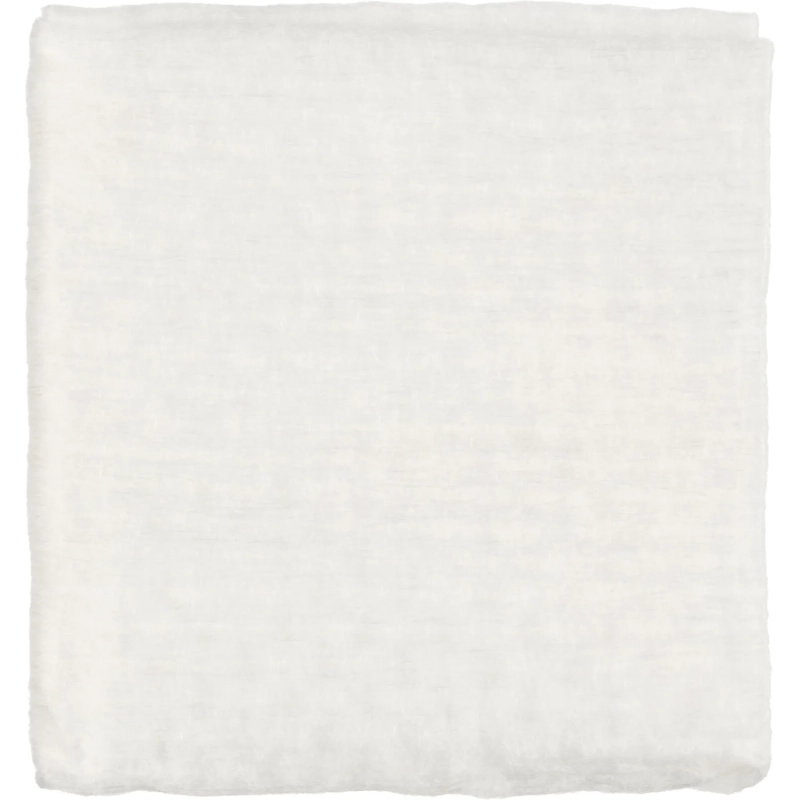 Салфетки нетканые, стер, 5х5см, №10, пл.40, 8 слож., 10шт/уп ШК34263