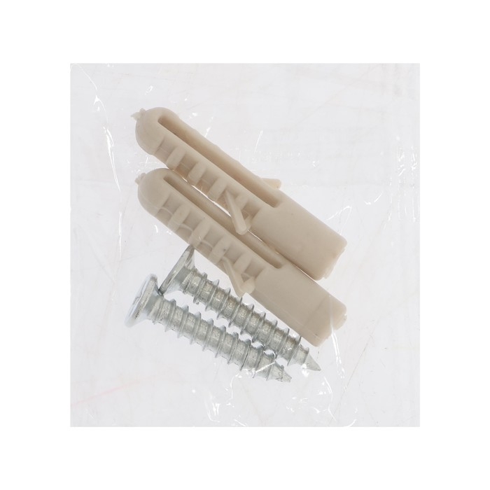 Держатель для душевой лейки ZEIN Z96, регулируемый, черный Держатель для душевой лейки ZEIN Z96, регулируемый, черный