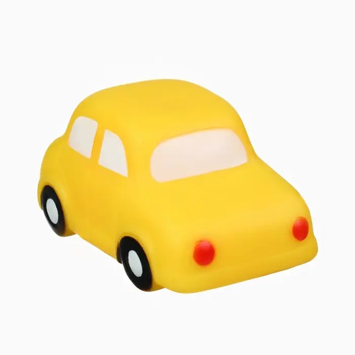 Игрушки резиновые для купания Крошка Я &laquo;Машинки&raquo;, пазл, развивающие игрушки