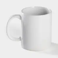 Кружка чайная хамелеон &laquo;Наслаждайся. Мечтай. Улыбайся&raquo;, 350 мл