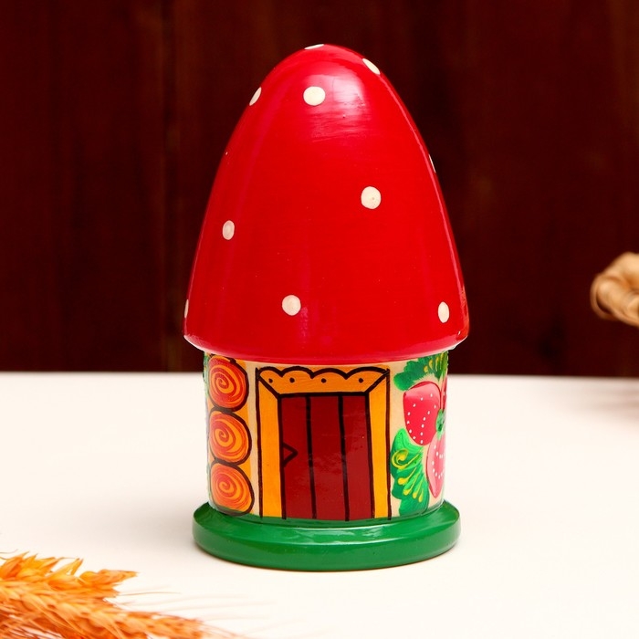 Пальчиковый театр в футляре «Гуси-лебеди» Пальчиковый театр в футляре «Гуси-лебеди»