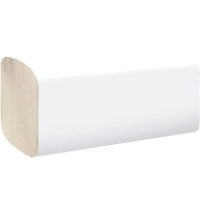 Полотенца бумажные д/дисп. Luscan Professional Vсл1слвт200л20пач/уп