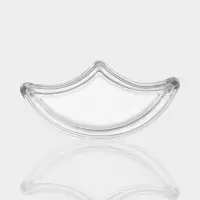 Набор составных салатников LAVIN из 5 шт.