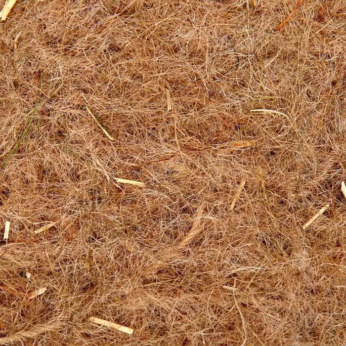 Набор джутовых ковриков &laquo;Рецепты Дедушки Никиты&raquo; 10 шт.