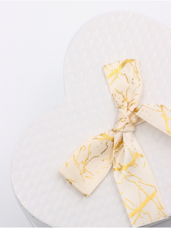 Набор коробок 3 в 1 сердца 22 х 20 х 9; 18.5 х 17 х 7.5; 1 6 х 14 х 6 см Набор коробок 3 в 1 сердца 22 х 20 х 9; 18.5 х 17 х 7.5; 1 6 х 14 х 6 см