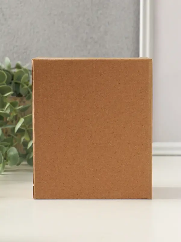 Сувенир полистоун "Дедуля с бабулей - романтичная прогулка" 12х9х12 см