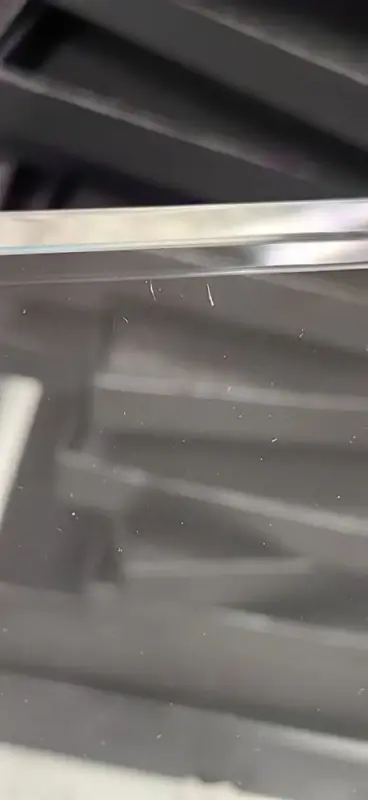 УЦЕНКА! Стела Coloss, малая