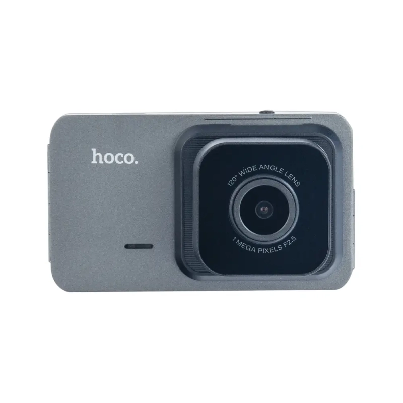 Видеорегистратор HOCO DV9