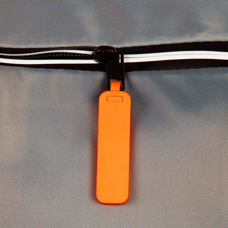 Пуллер Raio, оранжевый неон