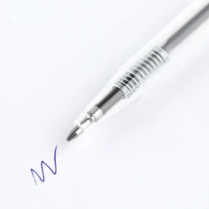 Подарочный набор блокнот, ручка и ластик «Самая яркая» Подарочный набор блокнот, ручка и ластик «Самая яркая»