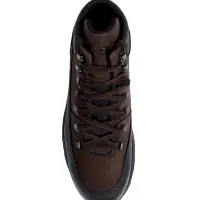 Треккинговые ботинки TREK Sizer2 коричневый, р.41 Треккинговые ботинки TREK Sizer2 коричневый, р.41