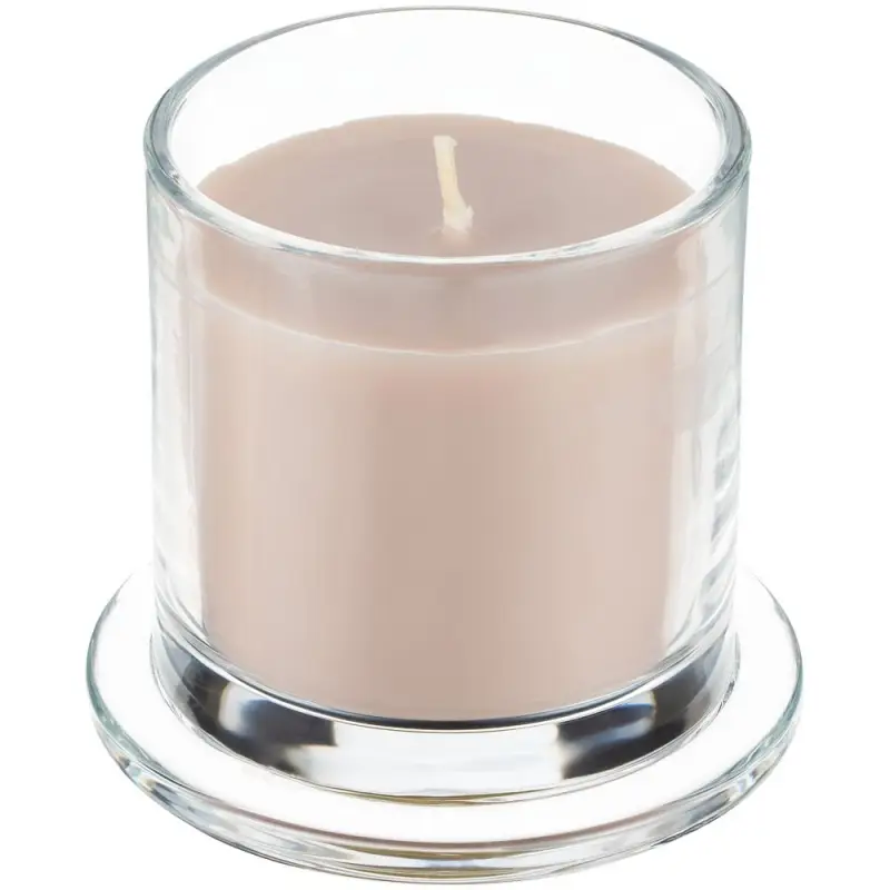 Ароматическая свеча Elven, гиацинт и древесина груши Ароматическая свеча Elven, гиацинт и древесина груши