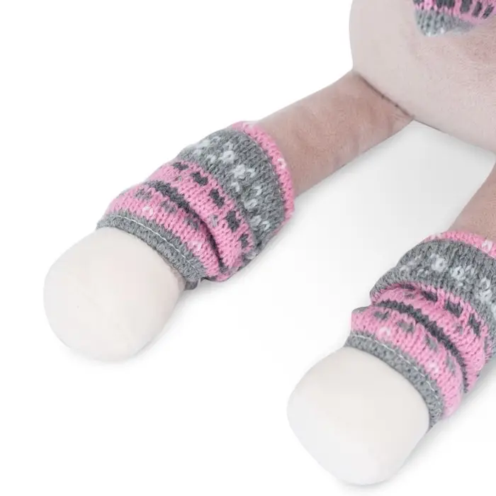 Мягкая игрушка "Лошадка Гретта", 25 см 2611/25A