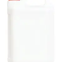 Ополаскиватель для посудомоечных машин профессиональный СИФ концентрированный, 5 л