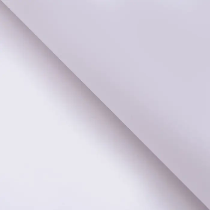 Пленка для цветов «Бронзовая полоса», лавандовый, 56×56 см Пленка для цветов «Бронзовая полоса», лавандовый, 56×56 см