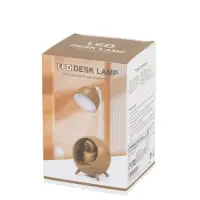 Ночник "Капибара в круглом кресле" LED 3Вт 5V USB АКБ 2 режима 8,5х8,5х25,5 см Ночник "Капибара в круглом кресле" LED 3Вт 5V USB АКБ 2 режима 8,5х8,5х25,5 см