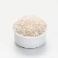 Чистое счастье Женский набор соли в коробке торте, нежный пион, 150 гр