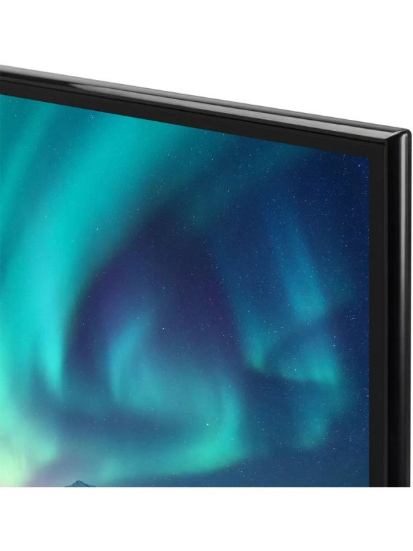 Телевизор LED H-LED32BS5002 Android TV 32 Телевизор LED H-LED32BS5002 Android TV 32"