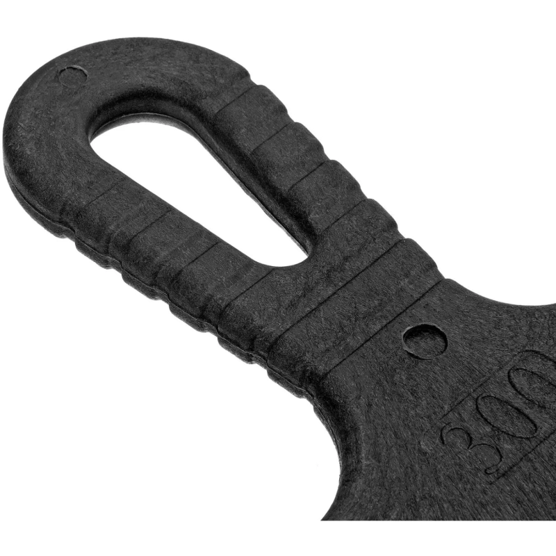 Шпатель фасадный 300 мм нерж. сталь Сибртех 85442