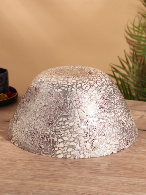 Салатник 29х29х13,5 см, бамбук Салатник 29х29х13,5 см, бамбук