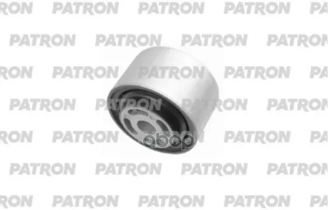 Сайлентблок балки PATRON арт. PSE12099
