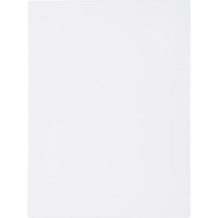 Холст на подрамнике ГаммаСтудия,30x40см,100%хлоп,280г/м2,мел.зер,280818_15