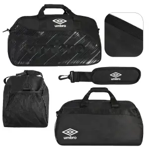 Сумка Umbro