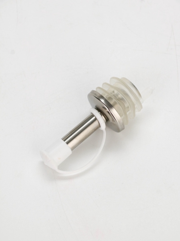 Бутылка для масла Дорого внимание «Кухонные мелочи», 150 мл