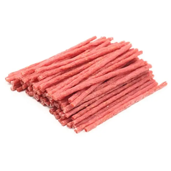 Лакомство TitBit для собак Колбаса Пармская, для всех пород, 350 г