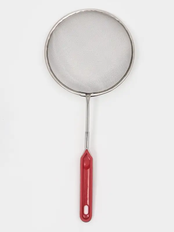 Сито Доляна &laquo;Изыск&raquo;, d=16 см