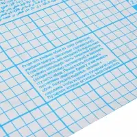 Пленка самоклеящаяся тм VETTA Дерево рейки, 45см x 8м, ПП