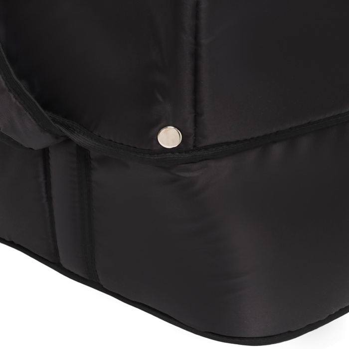 Люлька-переноска для новорожденных «Animal», Mum&Baby Люлька-переноска для новорожденных «Animal», Mum&Baby