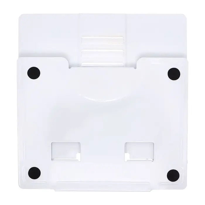 Подставка для книг &laquo;Справочные материалы&raquo;, металл, 21&times;20.5&times;16.5 см