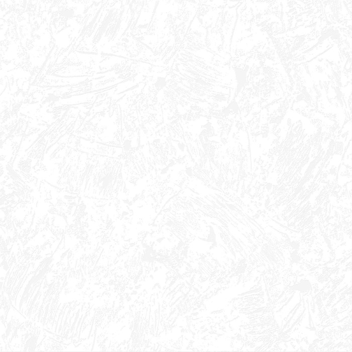 Обои Бумажные "Гомельобои" Декор 11, 0,53х10,05м