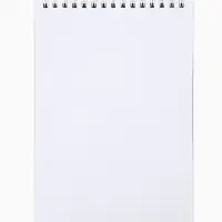 Скетчбук &laquo;Мечтай. Создавай. Действуй&raquo;, розовый, А5, 40 л, 100 г/м&sup2;