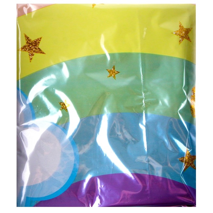 Набор воздушных шаров «Сияй от счастья», латекс, фольга, 7 шт. Набор воздушных шаров «Сияй от счастья», латекс, фольга, 7 шт.