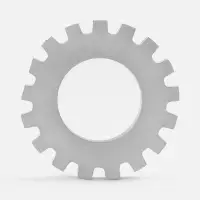 Стела First Gear