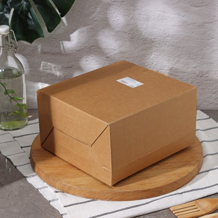 Набор кастрюль из жаропрочного стекла для запекания Доляна «Гратен», 3 предмета: 0,7 л, 1 л, 1,5 л, с крышками Набор кастрюль из жаропрочного стекла для запекания Доляна «Гратен», 3 предмета: 0,7 л, 1 л, 1,5 л, с крышками