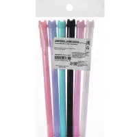 Ручка гелевая-прикол Котик МИКС Ручка гелевая-прикол Котик МИКС