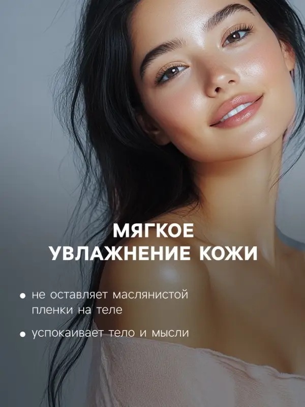 Бомбочка для ванн &laquo;Елочка&raquo; с ароматом клубники, 120 г