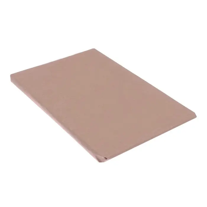 Картон цветной тонированный А2, 200 г/м², зелёный, МИКС Картон цветной тонированный А2, 200 г/м², зелёный, МИКС