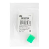 Предохранитель картриджный AVS FJ17-40A в пакете