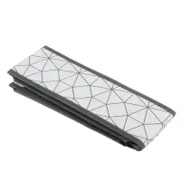 VETTA Органайзер, 16 отделений, 30х30х10см, Валери, полипропилен