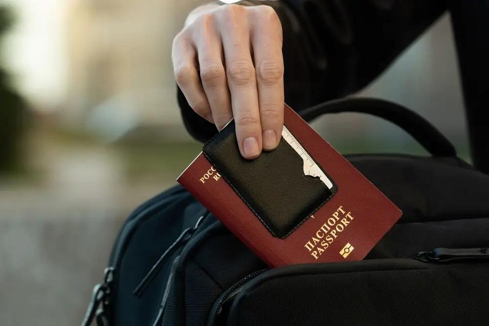 Мультитул Dextro, серебристый Мультитул Dextro, серебристый