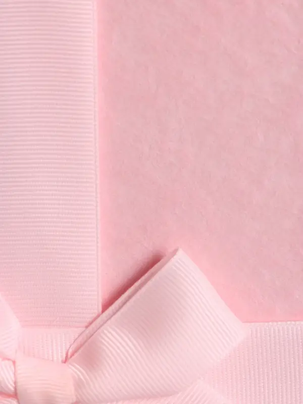 Наборок коробок 3 в 1 прямоугольные 33.5*25*11.5 29*21*9 24.5*17*6.5 см