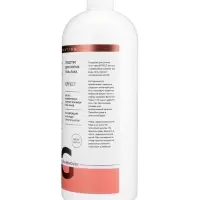 Средство для снятия гель-лака ESTELICA Professional, 1000 мл