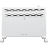Конвектор электрический Ballu Ettore BEC/ETMR-1500