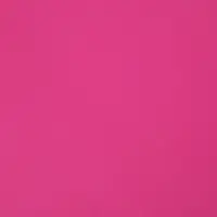 Пленка для цветов и букетов, 57&times;57 см, фуксия